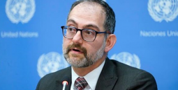 Michael Fakhri.png