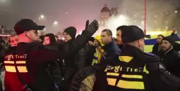شغب مستوطنين في أمستردام.jpg