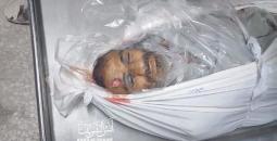 أحد الأسرى المفرج عنهم.jpg