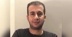 مراد الرجوب.jpg