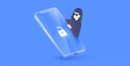 اختراق الهاتف