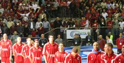 Hapoel_Jerusalem_Basketball_Players.jpg