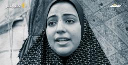 آية البورنو