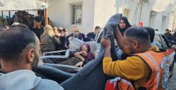مجزرة جباليا البلد- أرض حلاوة.jpg