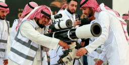 ما هو الموعد المتوقع لبداية رمضان 2025؟