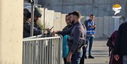 حواجز الاحتلال في محيط القدس  (2).jpg