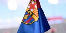 تأجيل مباراة برشلونة وأوساسونا في الدوري الإسباني .. لهذا السبب