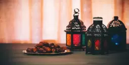 فوائد الصيام في رمضان.webp