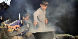 الطهي على النار (5).jpeg