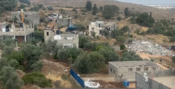 وحدات صحية