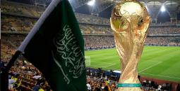 السعودية تعلن موقفها من زيادة عدد المنتخبات المشاركة في كأس العالم 2034 إلى 64 منتخباً