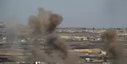 صحنايا