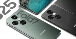 Samsung-Galaxy-Z-Fold-7-1-jpg.webp