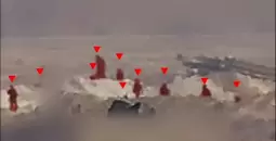 كتائب القسام