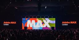 adobe-max