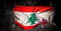 لبنان.jpg