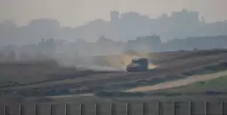 التايم.webp