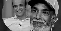 الفنان المصري الراحل سليمان عيد.jpg
