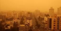 عاصفة رملية في العراق.webp