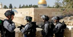 الاحتلال في القدس.jpg