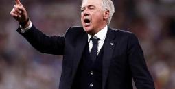 تعرف على مدرب يال مدريد الجديد في كأس العالم للأندية