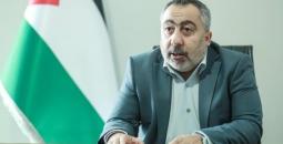 القيادي في حماس طاهر النونو.jpg