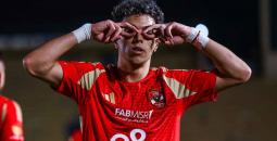 نجم الأهلي يتلقى أكبر عرض في تاريخ الكرة المصرية !