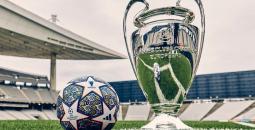 حقائق عن نهائي دوري أبطال أوروبا 2025