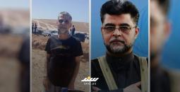 طه القطناني