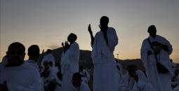 الحجاج في عرفة.jpg