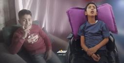 الطفل محمد أبو معمر.jpg