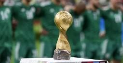 تفاصيل قرعة كأس العرب 2025  في قطر