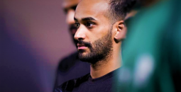 قصة اللاعب عبدالله عطيف