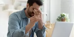 متلازمة التعب.webp
