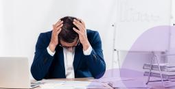 تقدير الموظف