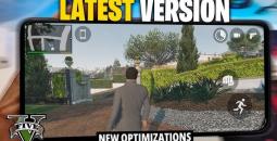 دليلك الشامل لـ تحميل GTA 5 2025