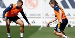 3 أسباب تدعو ريال مدريد للتفاؤل بريمونتادا في الليغا