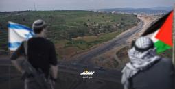 استيطان
