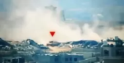 عملية سابقة لسرايا القدس في غزة.webp