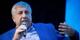 يعقوب-بردوغو.webp