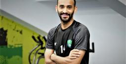 ثروة عبدالله عطيف