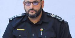 الشهيد أحمد القدرة