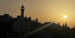 الأجواء في فلسطين.jpg