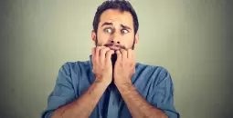 القلق.webp
