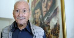 المخرج الجزائري الراحل محمد لخضر حمينة.jpg