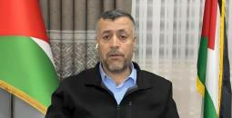 القيادي في حماس محمود مرداوي.jpg