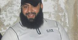 نور الدين البيطاوي