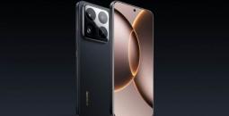 Xiaomi-15S-Pro