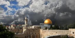 القدس المحتلة.jpg