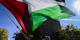 دولة فلسطين.webp